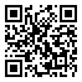 http://xuyangny.com/a/11588927.html