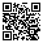 http://xuyangny.com/a/11588928.html
