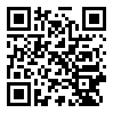 http://xuyangny.com/a/11588929.html