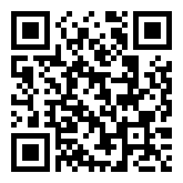 http://xuyangny.com/a/11588934.html