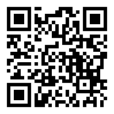 http://xuyangny.com/a/11588938.html