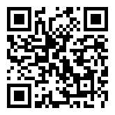 http://xuyangny.com/a/11588939.html