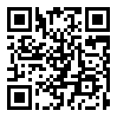http://xuyangny.com/a/11588940.html