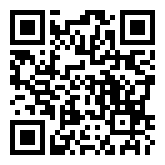 http://xuyangny.com/a/11588944.html