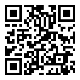 http://xuyangny.com/a/11588949.html