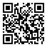 http://xuyangny.com/a/11588951.html