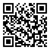 http://xuyangny.com/a/11588952.html