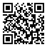 http://xuyangny.com/a/11588954.html
