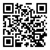 http://xuyangny.com/a/11588956.html