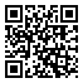 http://xuyangny.com/a/11588958.html