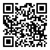 http://xuyangny.com/a/11588961.html