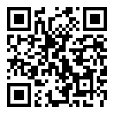 http://xuyangny.com/a/11588962.html