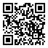 http://xuyangny.com/a/11588964.html