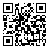 http://xuyangny.com/a/11588965.html