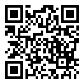 http://xuyangny.com/a/11588969.html