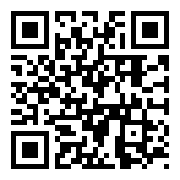 http://xuyangny.com/a/11588970.html