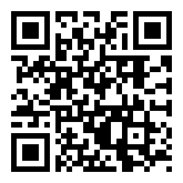 http://xuyangny.com/a/11588972.html