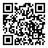 http://xuyangny.com/a/11588973.html
