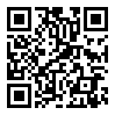 http://xuyangny.com/a/11588974.html