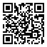 http://xuyangny.com/a/11588975.html