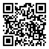 http://xuyangny.com/a/11588976.html