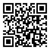 http://xuyangny.com/a/11588978.html