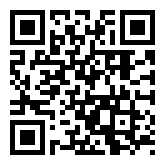 http://xuyangny.com/a/11588980.html