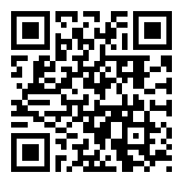 http://xuyangny.com/a/11588982.html