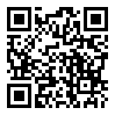 http://xuyangny.com/a/11588983.html