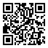http://xuyangny.com/a/11588990.html