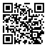 http://xuyangny.com/a/11588991.html