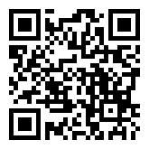http://xuyangny.com/a/11588995.html