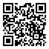 http://xuyangny.com/a/11588996.html