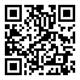 http://xuyangny.com/a/11588997.html