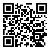 http://xuyangny.com/a/11589001.html