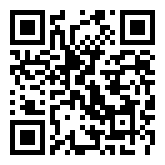 http://xuyangny.com/a/11589002.html