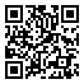 http://xuyangny.com/a/11589005.html