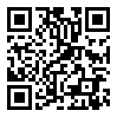 http://xuyangny.com/a/11589008.html