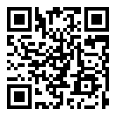 http://xuyangny.com/a/11589009.html