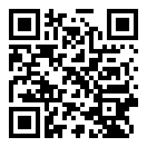 http://xuyangny.com/a/11589011.html