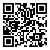 http://xuyangny.com/a/11589012.html