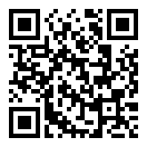 http://xuyangny.com/a/11589013.html