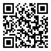 http://xuyangny.com/a/11589014.html