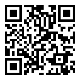 http://xuyangny.com/a/11589015.html