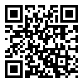 http://xuyangny.com/a/11589016.html