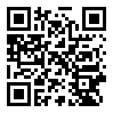 http://xuyangny.com/a/11589017.html