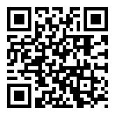 http://xuyangny.com/a/11589018.html