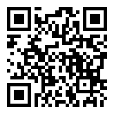 http://xuyangny.com/a/11589019.html