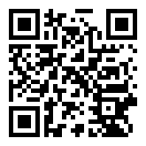 http://xuyangny.com/a/11589020.html