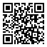http://xuyangny.com/a/11589021.html